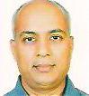 Mr. Mohan Kumar Subramanyam