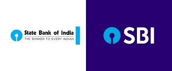 State Bank of India logo