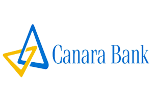 Canara Bank logo