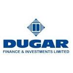 Dugar Finance & Investments logo