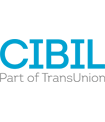 CIBIL logo