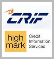 CRIF logo