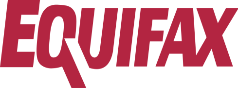 Equifax logo