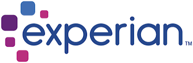 Experian logo