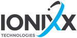 Ionixx Technologies logo