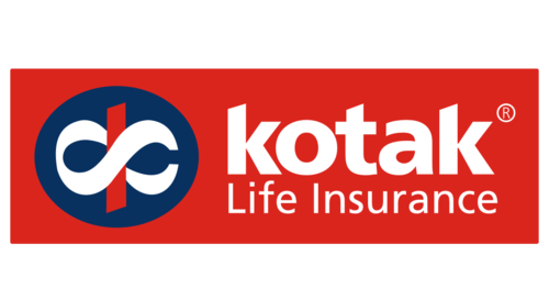 Kotak logo
