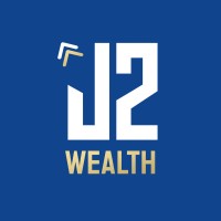 J2 Wealth logo