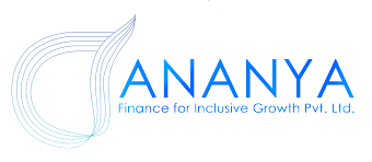 Ananya logo