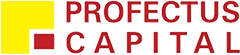 Profectus Capital logo