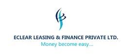 Eclear logo