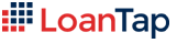 LoanTap logo
